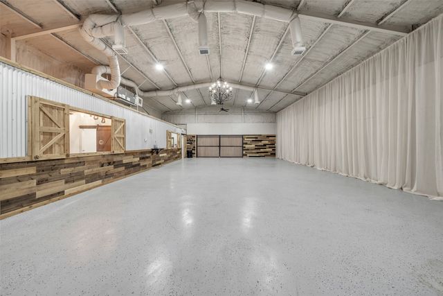 7839 Blanchard Way, Fort Worth, TX 76126