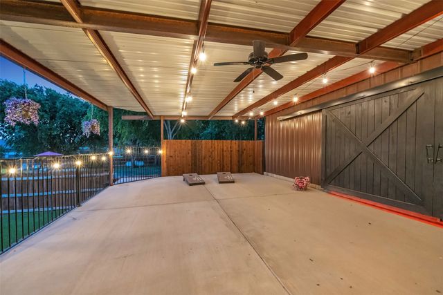 7839 Blanchard Way, Fort Worth, TX 76126