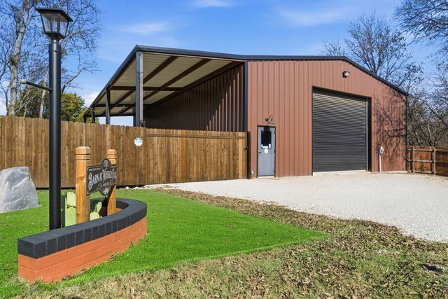 7839 Blanchard Way, Fort Worth, TX 76126