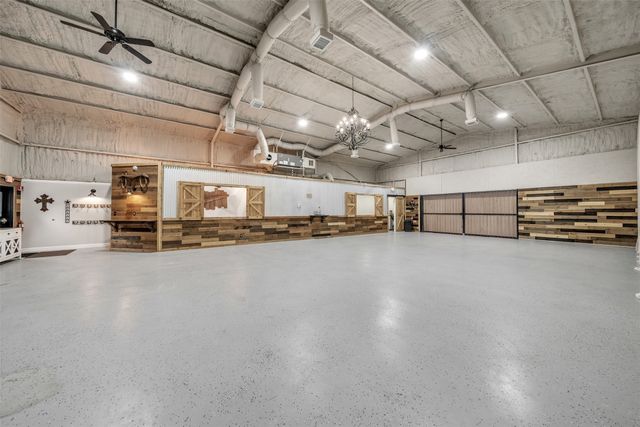 7839 Blanchard Way, Fort Worth, TX 76126