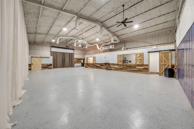 7839 Blanchard Way, Fort Worth, TX 76126