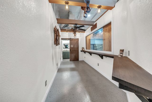 7839 Blanchard Way, Fort Worth, TX 76126