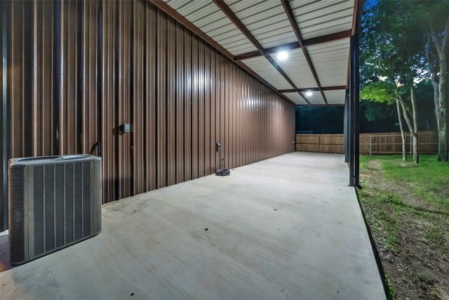 7839 Blanchard Way, Fort Worth, TX 76126