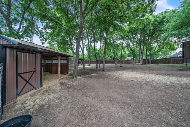 7839 Blanchard Way, Fort Worth, TX 76126