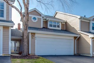 42 Sarahs Grove Lane, Schaumburg, IL 60193