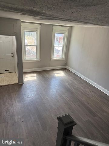 2222 N REESE ST, Philadelphia, PA 19133