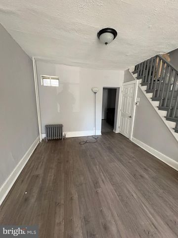 2222 N REESE ST, Philadelphia, PA 19133