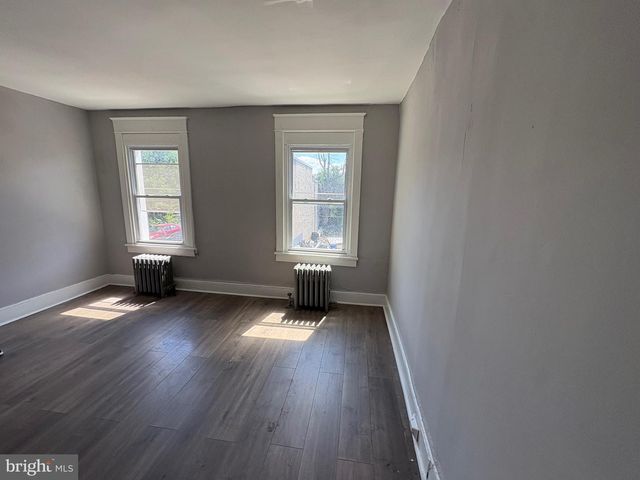 2222 N REESE ST, Philadelphia, PA 19133