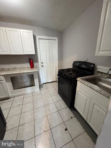 2222 N REESE ST, Philadelphia, PA 19133