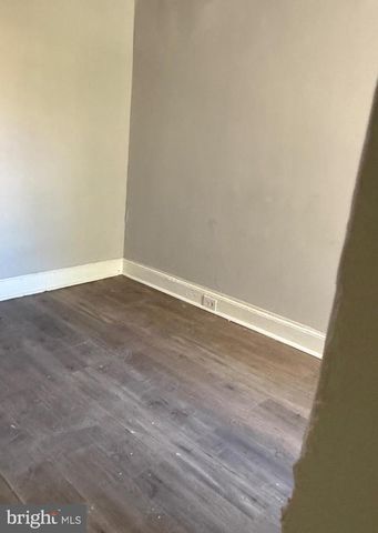 2222 N REESE ST, Philadelphia, PA 19133