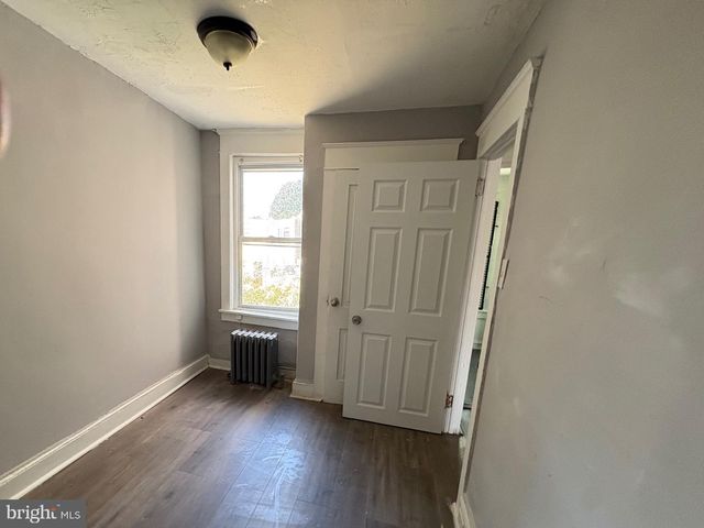 2222 N REESE ST, Philadelphia, PA 19133