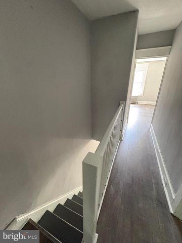 2222 N REESE ST, Philadelphia, PA 19133
