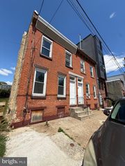 2222 N REESE ST, Philadelphia, PA 19133