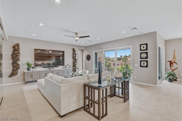 5702 Kings Bluff Avenue, Las Vegas, NV 89131