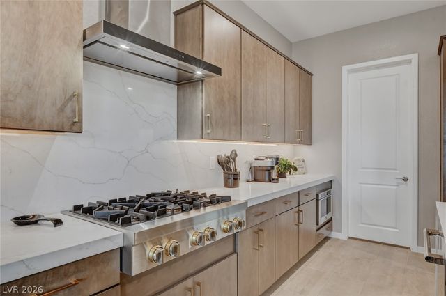 5702 Kings Bluff Avenue, Las Vegas, NV 89131