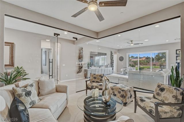 5702 Kings Bluff Avenue, Las Vegas, NV 89131