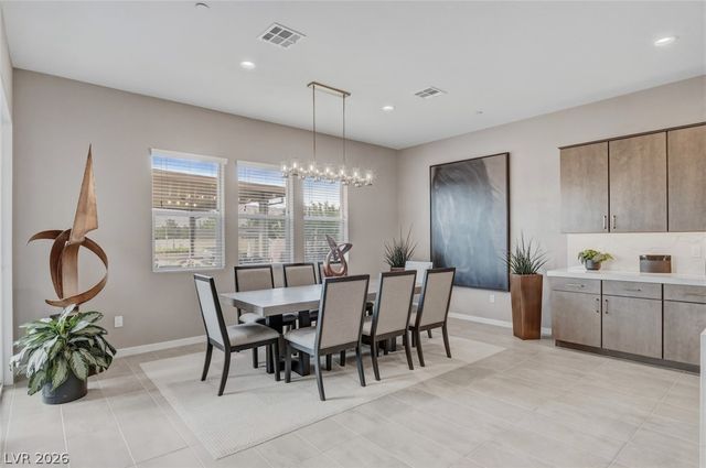 5702 Kings Bluff Avenue, Las Vegas, NV 89131