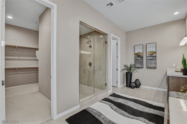 5702 Kings Bluff Avenue, Las Vegas, NV 89131