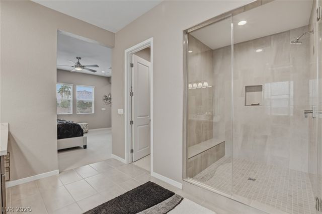 5702 Kings Bluff Avenue, Las Vegas, NV 89131