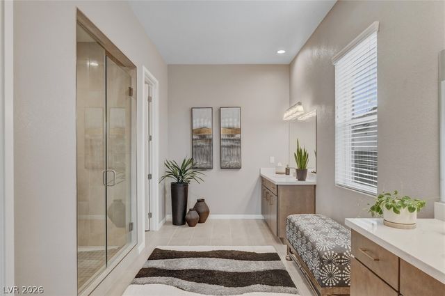 5702 Kings Bluff Avenue, Las Vegas, NV 89131