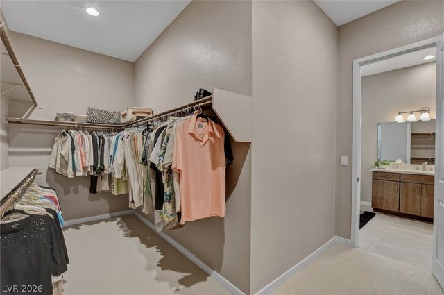 5702 Kings Bluff Avenue, Las Vegas, NV 89131