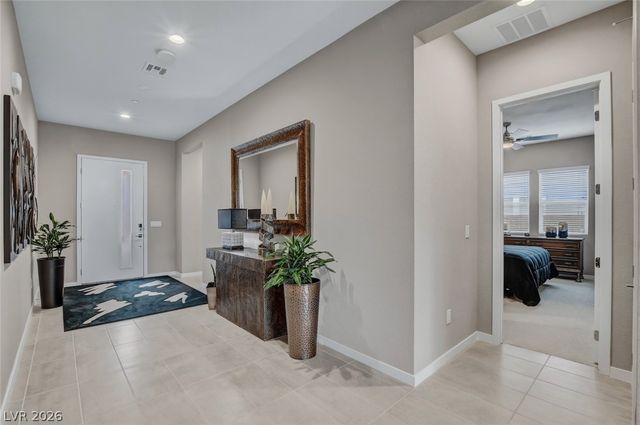 5702 Kings Bluff Avenue, Las Vegas, NV 89131