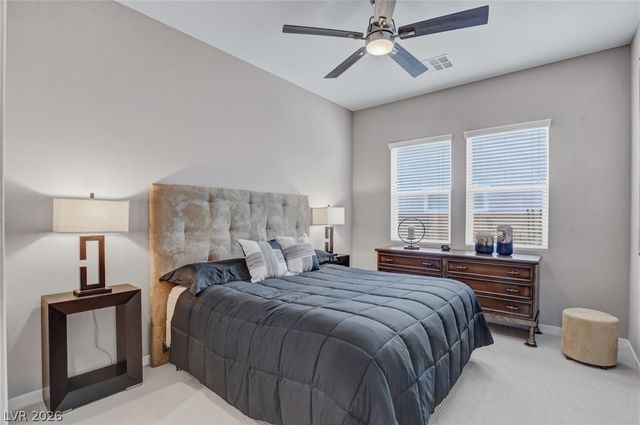 5702 Kings Bluff Avenue, Las Vegas, NV 89131