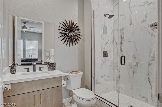 5702 Kings Bluff Avenue, Las Vegas, NV 89131