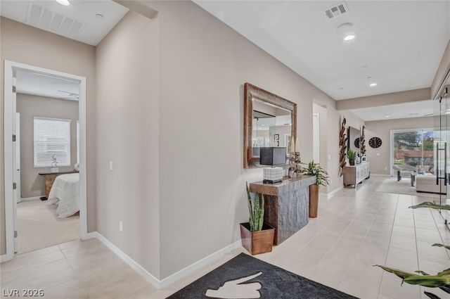 5702 Kings Bluff Avenue, Las Vegas, NV 89131