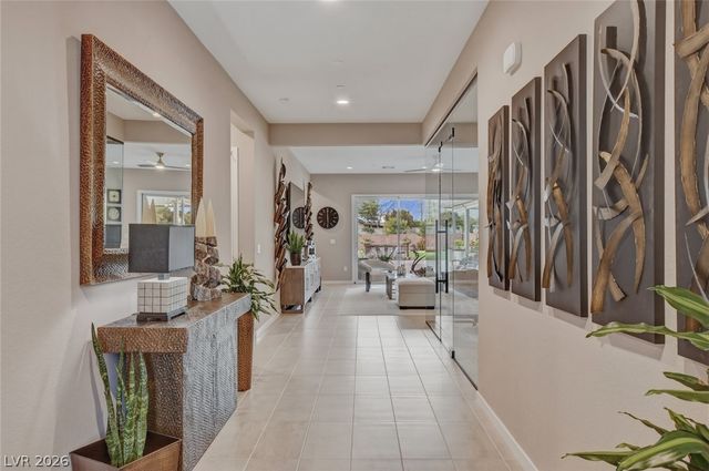 5702 Kings Bluff Avenue, Las Vegas, NV 89131