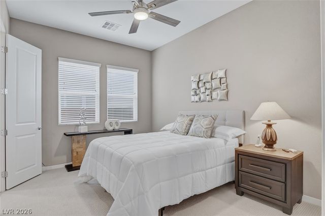 5702 Kings Bluff Avenue, Las Vegas, NV 89131