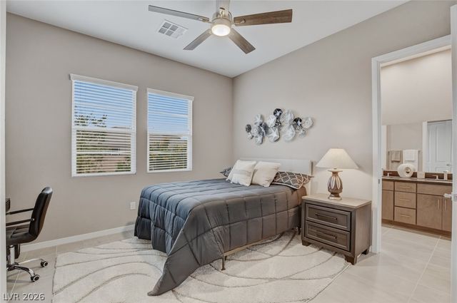 5702 Kings Bluff Avenue, Las Vegas, NV 89131