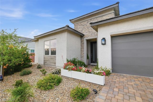 5702 Kings Bluff Avenue, Las Vegas, NV 89131