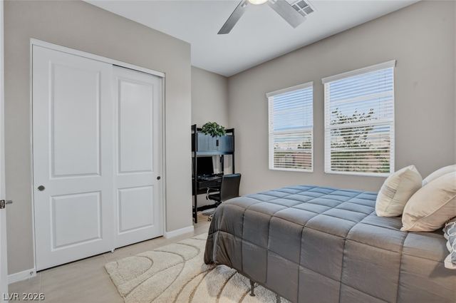 5702 Kings Bluff Avenue, Las Vegas, NV 89131