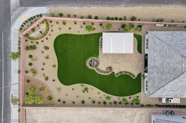 5702 Kings Bluff Avenue, Las Vegas, NV 89131