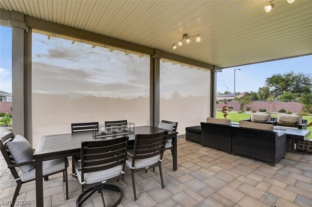 5702 Kings Bluff Avenue, Las Vegas, NV 89131