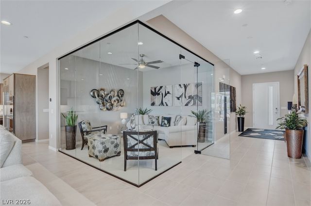 5702 Kings Bluff Avenue, Las Vegas, NV 89131