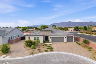 5702 Kings Bluff Avenue, Las Vegas, NV 89131