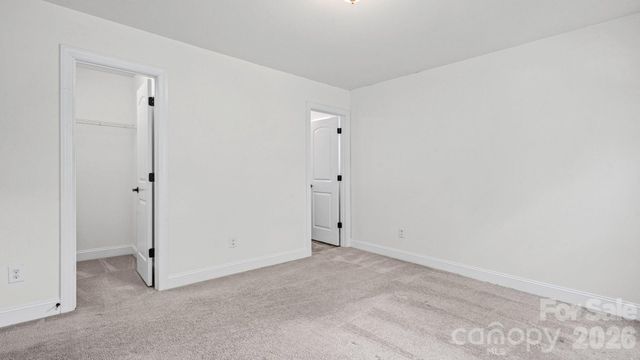 7235 Barefoot Forest Drive, Charlotte, NC 28269