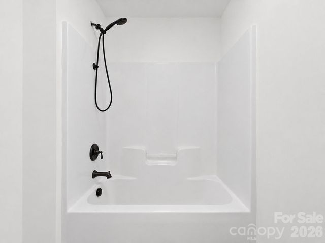 7235 Barefoot Forest Drive, Charlotte, NC 28269