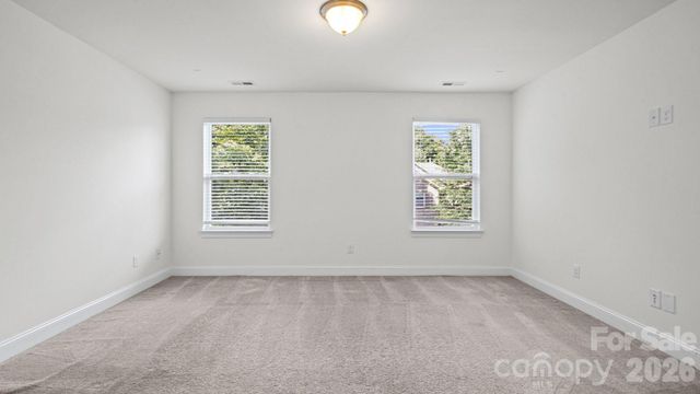 7235 Barefoot Forest Drive, Charlotte, NC 28269