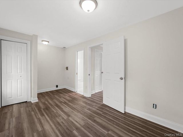 73C River Avenue, Patchogue, NY 11772