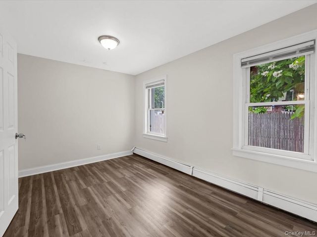 73C River Avenue, Patchogue, NY 11772