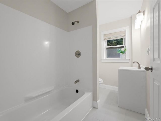 73C River Avenue, Patchogue, NY 11772