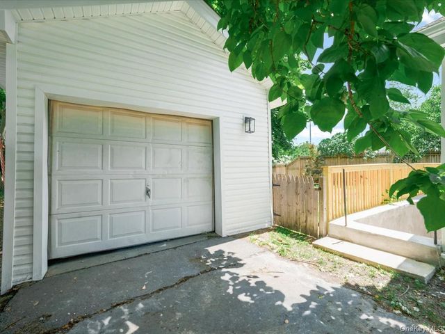 73C River Avenue, Patchogue, NY 11772