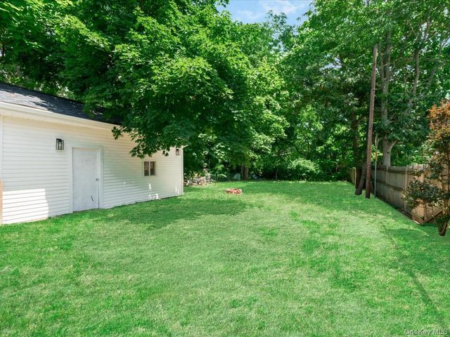 73C River Avenue, Patchogue, NY 11772