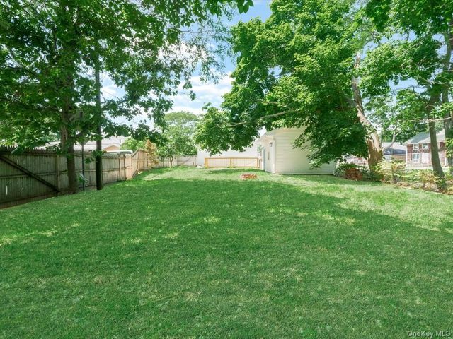 73C River Avenue, Patchogue, NY 11772