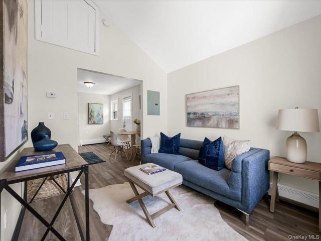 73C River Avenue, Patchogue, NY 11772