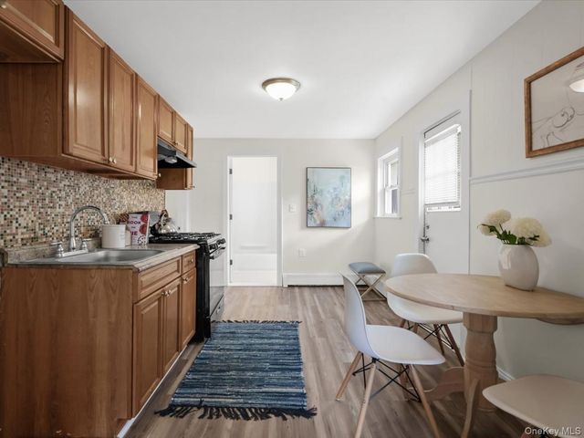 73C River Avenue, Patchogue, NY 11772
