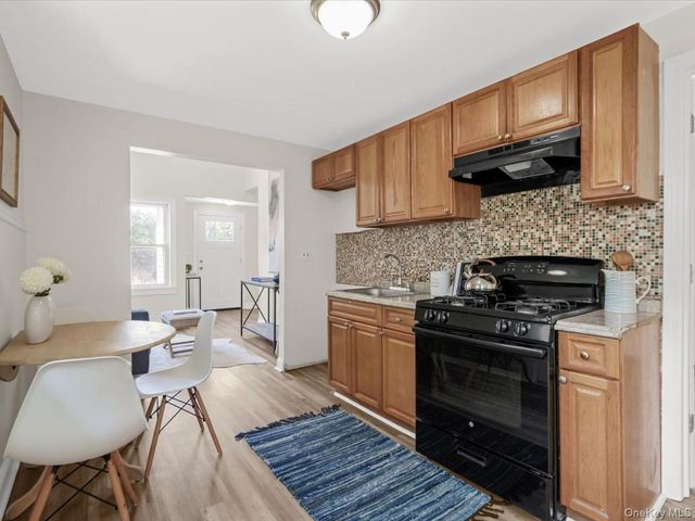 73C River Avenue, Patchogue, NY 11772